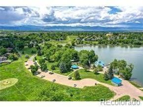 2984 Hawk Court, Lafayette CO 80026