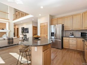 2984 Hawk Court, Lafayette CO 80026