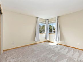 2984 Hawk Court, Lafayette CO 80026