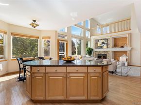 2984 Hawk Court, Lafayette CO 80026