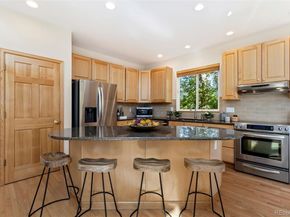2984 Hawk Court, Lafayette CO 80026