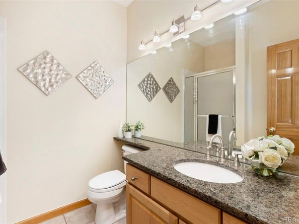 2984 Hawk Court, Lafayette CO 80026