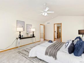 2984 Hawk Court, Lafayette CO 80026