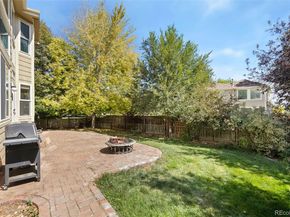 2984 Hawk Court, Lafayette CO 80026