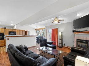 69 Ward Court, Lakewood CO 80228