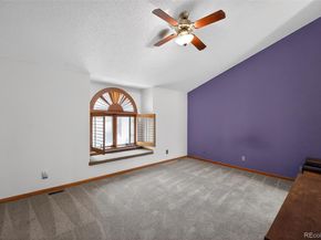 69 Ward Court, Lakewood CO 80228