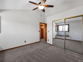 69 Ward Court, Lakewood CO 80228