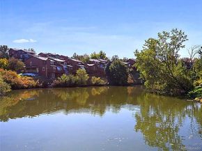 69 Ward Court, Lakewood CO 80228