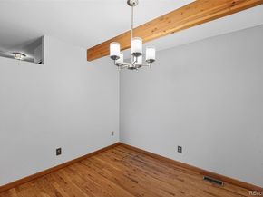 69 Ward Court, Lakewood CO 80228