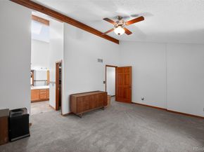69 Ward Court, Lakewood CO 80228