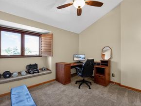 69 Ward Court, Lakewood CO 80228