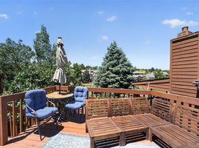 69 Ward Court, Lakewood CO 80228