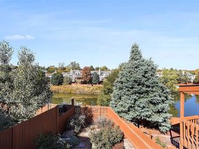 69 Ward Court, Lakewood CO 80228