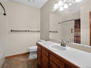 69 Ward Court, Lakewood CO 80228