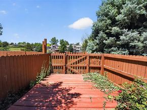 69 Ward Court, Lakewood CO 80228