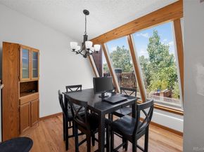69 Ward Court, Lakewood CO 80228