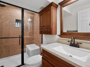 69 Ward Court, Lakewood CO 80228