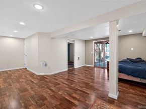 69 Ward Court, Lakewood CO 80228
