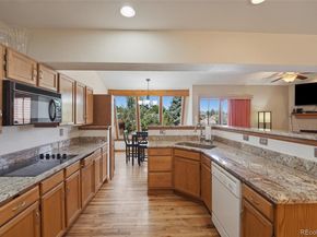 69 Ward Court, Lakewood CO 80228