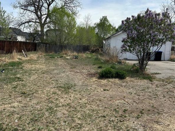 5230 Balsam Street, Arvada CO 80002