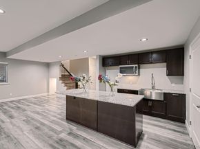 24573 E Mineral Drive, Aurora CO 80016