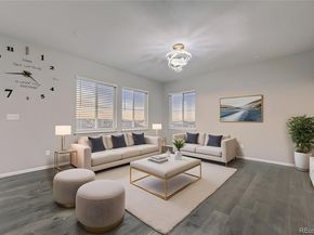 24573 E Mineral Drive, Aurora CO 80016