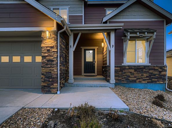 24573 E Mineral Drive, Aurora CO 80016