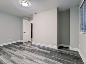 24573 E Mineral Drive, Aurora CO 80016