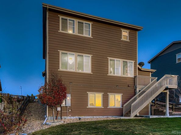 24573 E Mineral Drive, Aurora CO 80016