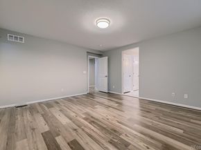 24573 E Mineral Drive, Aurora CO 80016