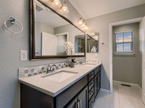 24573 E Mineral Drive, Aurora CO 80016