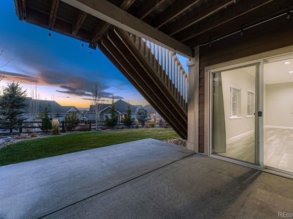 24573 E Mineral Drive, Aurora CO 80016