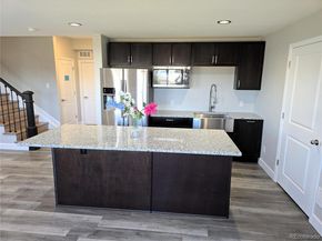 24573 E Mineral Drive, Aurora CO 80016