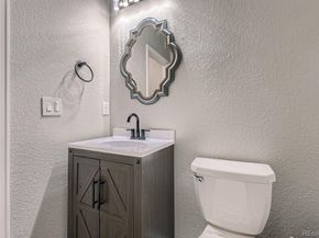 24573 E Mineral Drive, Aurora CO 80016