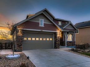 24573 E Mineral Drive, Aurora CO 80016