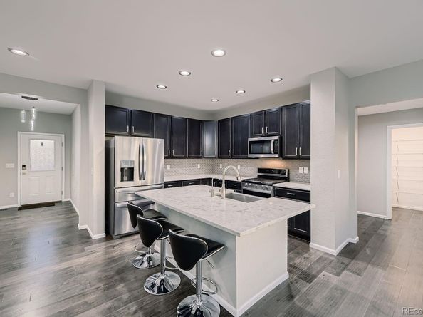 24573 E Mineral Drive, Aurora CO 80016