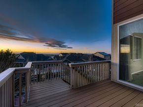 24573 E Mineral Drive, Aurora CO 80016