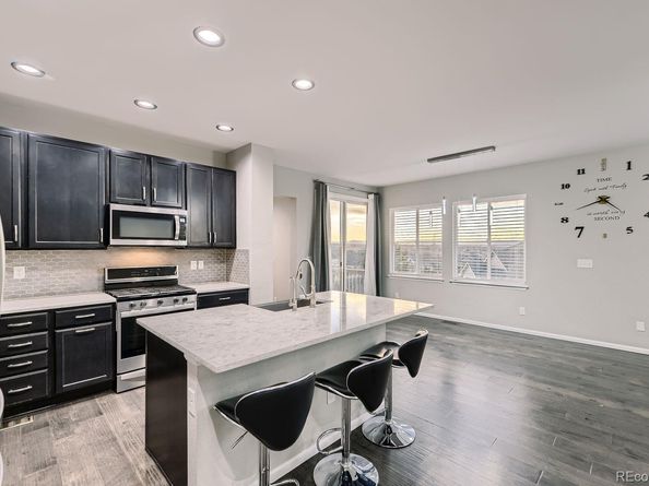 24573 E Mineral Drive, Aurora CO 80016