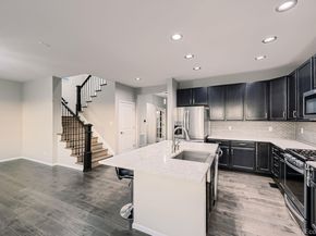 24573 E Mineral Drive, Aurora CO 80016