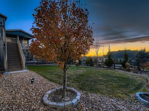 24573 E Mineral Drive, Aurora CO 80016