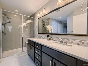 24573 E Mineral Drive, Aurora CO 80016