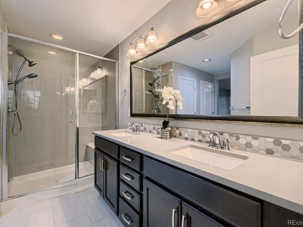 24573 E Mineral Drive, Aurora CO 80016