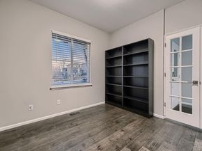 24573 E Mineral Drive, Aurora CO 80016