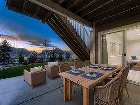 24573 E Mineral Drive, Aurora CO 80016