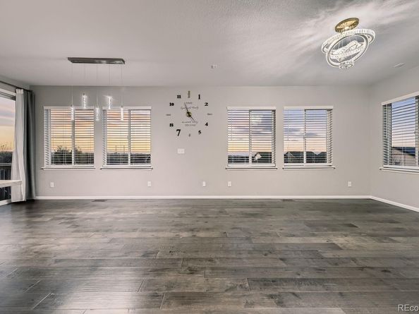 24573 E Mineral Drive, Aurora CO 80016