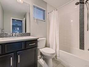 24573 E Mineral Drive, Aurora CO 80016