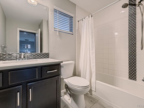 24573 E Mineral Drive, Aurora CO 80016