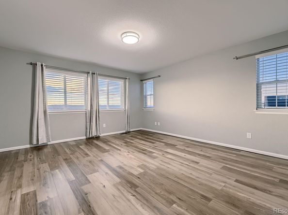 24573 E Mineral Drive, Aurora CO 80016