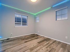 24573 E Mineral Drive, Aurora CO 80016