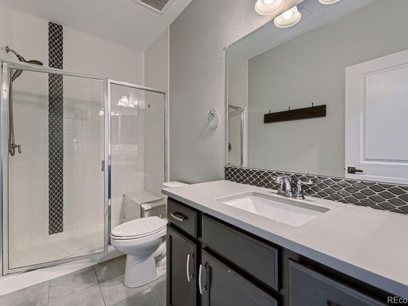 24573 E Mineral Drive, Aurora CO 80016